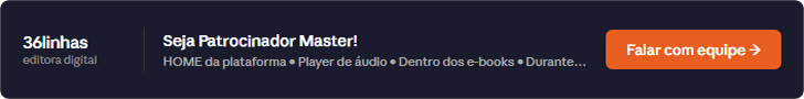 Parceiro Gratis36