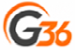 Gratis36 — Biblioteca Digital Gratuita